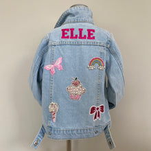 Load image into Gallery viewer, AUTUMN