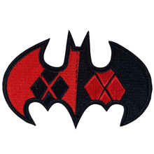 Load image into Gallery viewer, ANTONIO 2