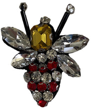 Load image into Gallery viewer, Kiran