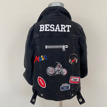 Load image into Gallery viewer, BESART