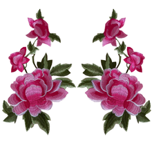 Load image into Gallery viewer, MERIEM