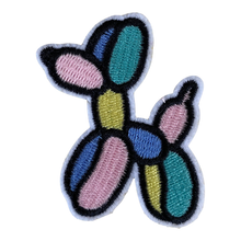 Load image into Gallery viewer, LILY