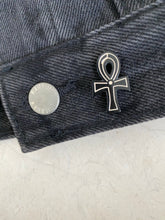 Load image into Gallery viewer, Halloween