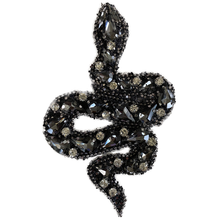 Load image into Gallery viewer, AG 1