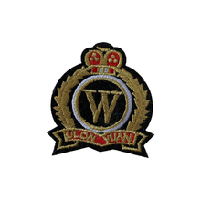 Load image into Gallery viewer, Crowns (12 styles)