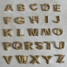 Load image into Gallery viewer, Kids Furry Slides Pink/Orange