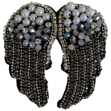 Load image into Gallery viewer, EG 1