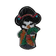 Load image into Gallery viewer, MADAME...