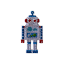 Load image into Gallery viewer, KAZAKOFF