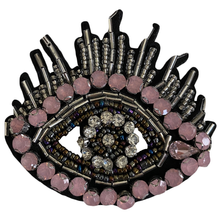 Load image into Gallery viewer, KAYLA