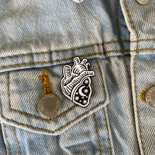 Load image into Gallery viewer, Hearts