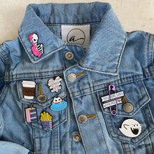 Load image into Gallery viewer, Juice Box and Fries Set