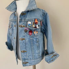 Load image into Gallery viewer, Hearts