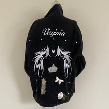 Load image into Gallery viewer, VIRGINIA