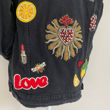 Load image into Gallery viewer, ZANA