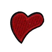 Load image into Gallery viewer, NICOLA 1