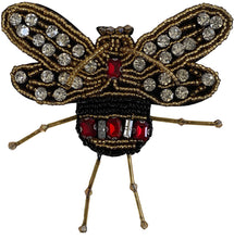 Load image into Gallery viewer, ROULA