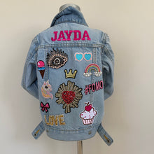 Load image into Gallery viewer, Crowns (12 styles)