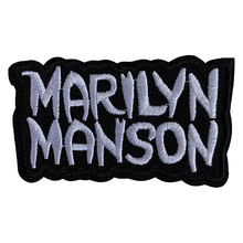 Load image into Gallery viewer, Band Names (13 Styles)