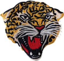 Load image into Gallery viewer, Little A Denim