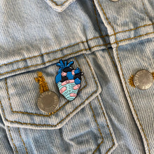 Load image into Gallery viewer, Hearts