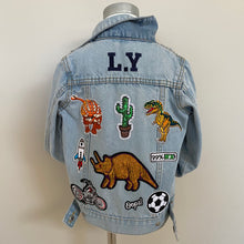 Load image into Gallery viewer, AYMON