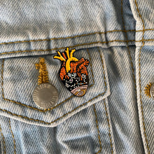 Load image into Gallery viewer, Hearts