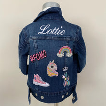 Load image into Gallery viewer, LOTTIE