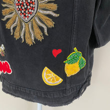 Load image into Gallery viewer, ZANA