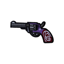 Load image into Gallery viewer, BEKIM