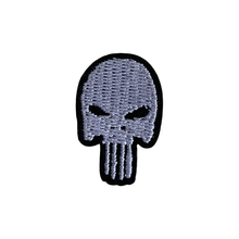 Load image into Gallery viewer, Monsters (13 styles)