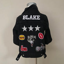 Load image into Gallery viewer, BLAKE