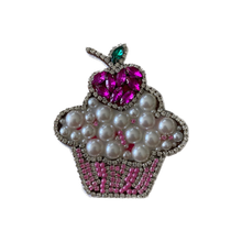 Load image into Gallery viewer, OLYA