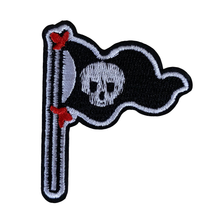 Load image into Gallery viewer, LUKA