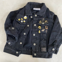 Load image into Gallery viewer, Halloween