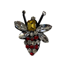 Load image into Gallery viewer, AALIYAH 1