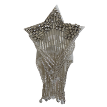 Load image into Gallery viewer, JOUD