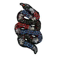 Load image into Gallery viewer, JANE DOE