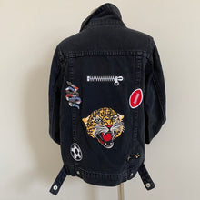 Load image into Gallery viewer, JANE DOE