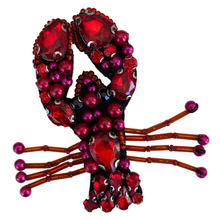 Load image into Gallery viewer, ELLE