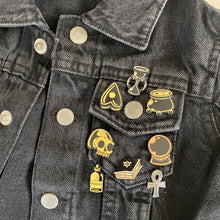 Load image into Gallery viewer, Halloween