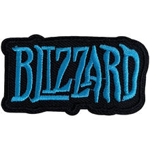 Load image into Gallery viewer, Band Names (13 Styles)