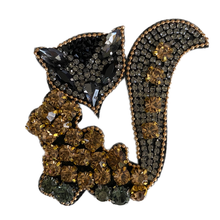 Load image into Gallery viewer, AALIYAH 1