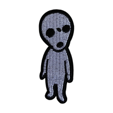 Load image into Gallery viewer, Monsters (13 styles)