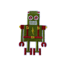 Load image into Gallery viewer, PATRICK