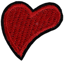 Load image into Gallery viewer, Kiran