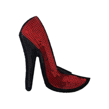 Load image into Gallery viewer, JOJO