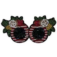 Load image into Gallery viewer, LITTLE A