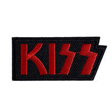 Load image into Gallery viewer, Band Names (13 Styles)