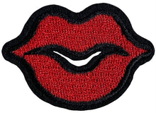 Load image into Gallery viewer, POEM